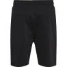 SHORT Hmllegacy Shorts Plus - hummel