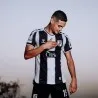 Maillot Officiel 1 Css 24/25 Home Jersey - hummel