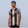 Maillot Officiel 1 Css 24/25 Home Jersey - hummel