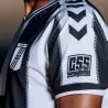 Maillot Officiel 1 Css 24/25 Home Jersey - hummel