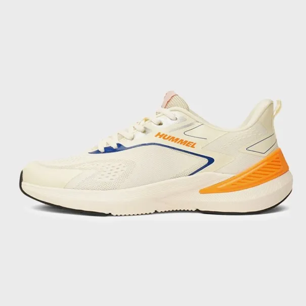 Chaussures Unisexe Hml Allen - hummel
