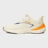 Chaussures Unisexe Hml Allen - hummel