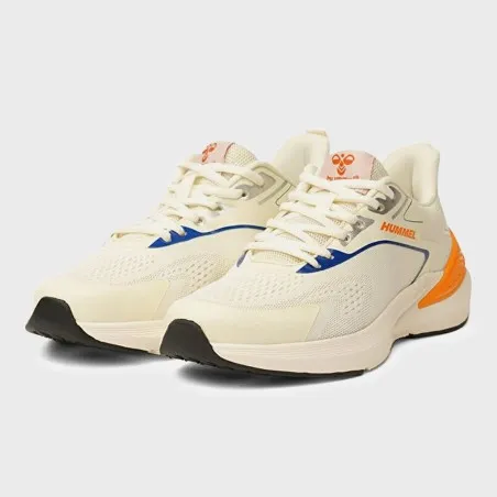 Chaussures Unisexe Hml Allen - hummel