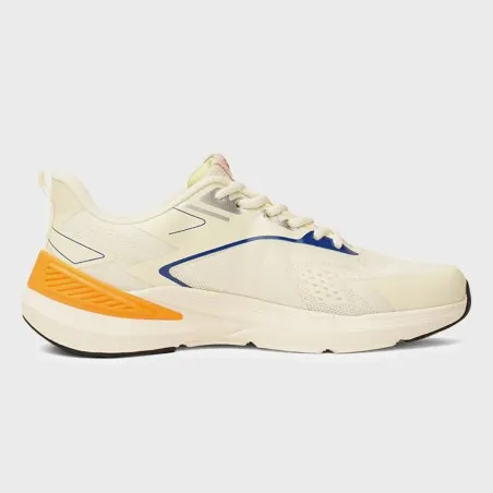 Chaussures Unisexe Hml Allen - hummel