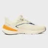 Chaussures Unisexe Hml Allen - hummel
