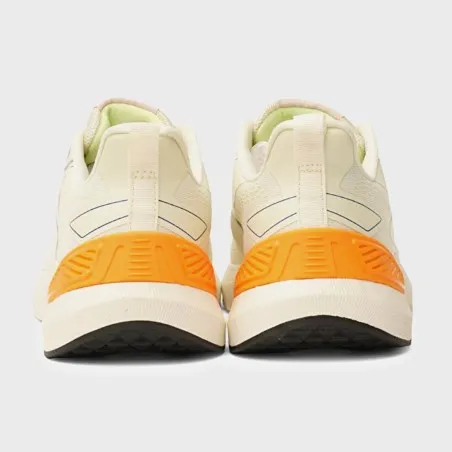 Chaussures Unisexe Hml Allen - hummel