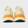Chaussures Unisexe Hml Allen - hummel