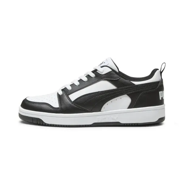 Sneakers Rebound V6 Low - PUMA