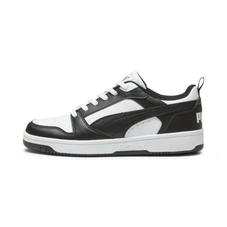 Sneakers Rebound V6 Low - PUMA