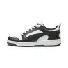 Sneakers Rebound V6 Low - PUMA