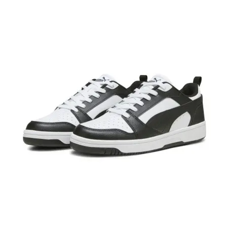 Sneakers Rebound V6 Low - PUMA