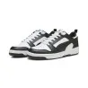 Sneakers Rebound V6 Low - PUMA