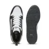 Sneakers Rebound V6 Low - PUMA