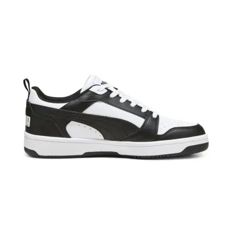 Sneakers Rebound V6 Low - PUMA