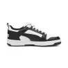 Sneakers Rebound V6 Low - PUMA