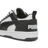 Sneakers Rebound V6 Low - PUMA