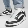 Sneakers Rebound V6 Low - PUMA