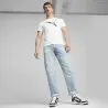 Sneakers Rebound V6 Low - PUMA