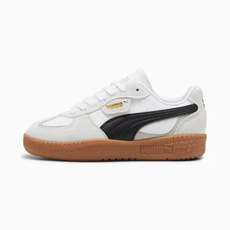 Chaussures Palermo Moda - PUMA