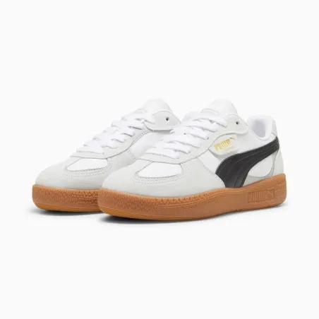 Chaussures Palermo Moda - PUMA