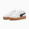 Chaussures Palermo Moda - PUMA