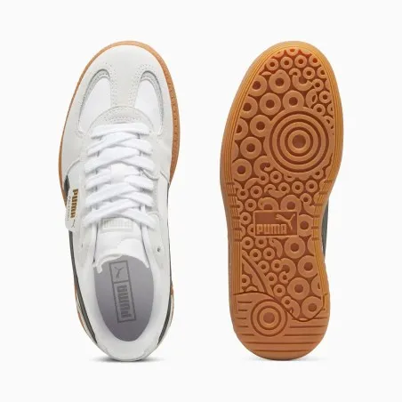 Chaussures Palermo Moda - PUMA