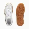 Chaussures Palermo Moda - PUMA