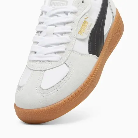 Chaussures Palermo Moda - PUMA