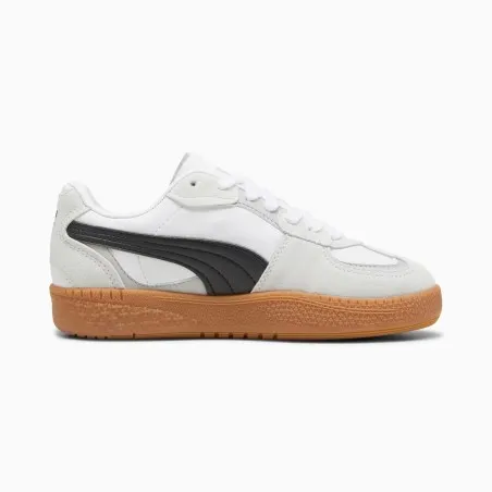 Chaussures Palermo Moda - PUMA