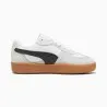 Chaussures Palermo Moda - PUMA