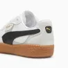 Chaussures Palermo Moda - PUMA