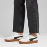 Chaussures Palermo Moda - PUMA