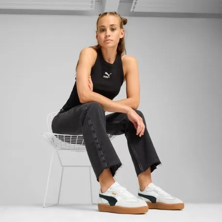Chaussures Palermo Moda - PUMA