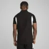 Polo de football teamEVOSTRIPE Homme - PUMA
