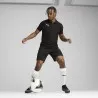 Polo de football teamEVOSTRIPE Homme - PUMA