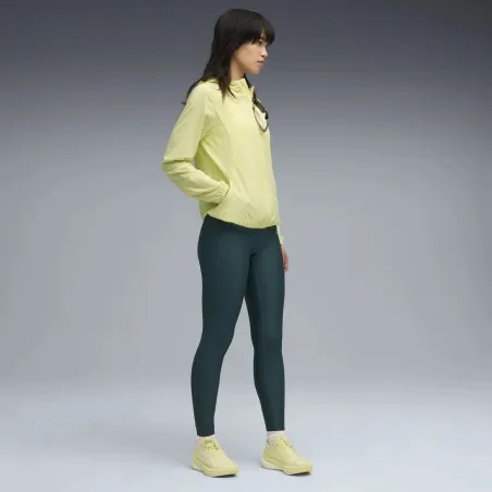Veste de running tissée VELOCITY Femme - PUMA