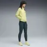 Veste de running tissée VELOCITY Femme - PUMA