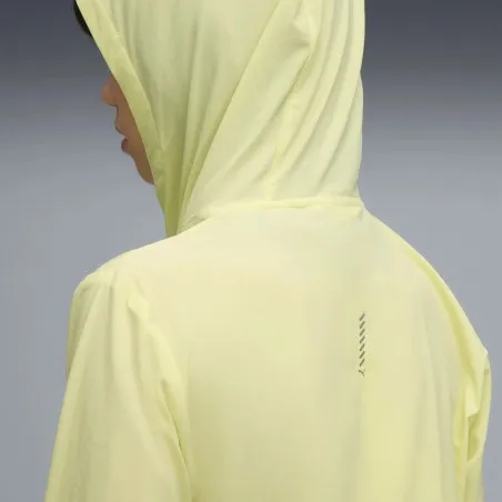 Veste de running tissée VELOCITY Femme - PUMA