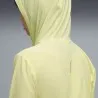 Veste de running tissée VELOCITY Femme - PUMA
