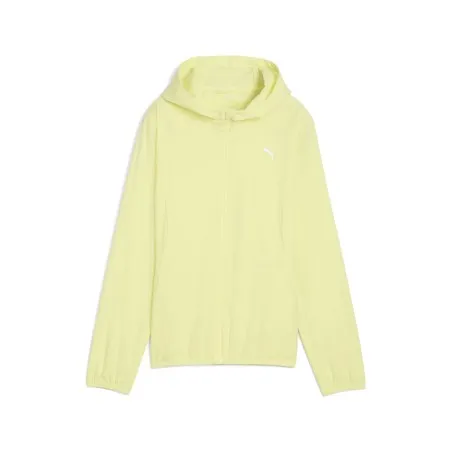 Veste de running tissée VELOCITY Femme - PUMA