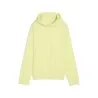 Veste de running tissée VELOCITY Femme - PUMA
