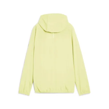 Veste de running tissée VELOCITY Femme - PUMA