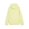 Veste de running tissée VELOCITY Femme - PUMA