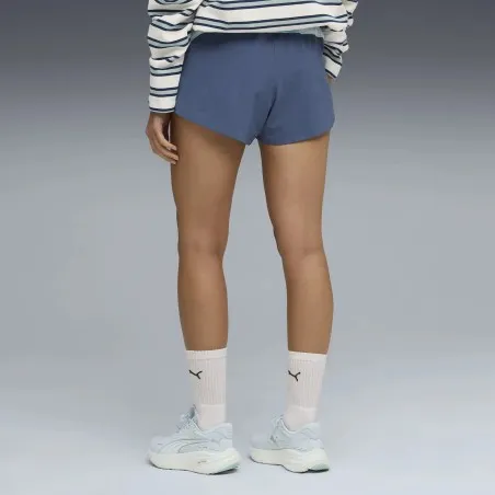 Short de running VELOCITY 3" Femme - PUMA
