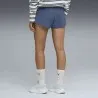Short de running VELOCITY 3" Femme - PUMA