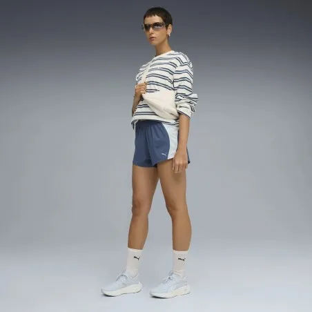Short de running VELOCITY 3" Femme - PUMA
