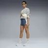 Short de running VELOCITY 3" Femme - PUMA