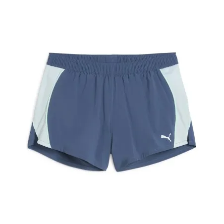 Short de running VELOCITY 3" Femme - PUMA