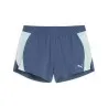 Short de running VELOCITY 3" Femme - PUMA