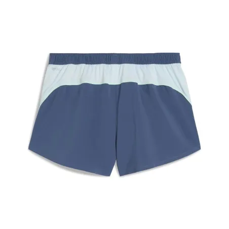 Short de running VELOCITY 3" Femme - PUMA